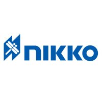 日工㍿⛑ (@nikko6306) 's Twitter Profile Photo 日工㍿⛑ (@nikko6306) 's Twitter Profile Photo