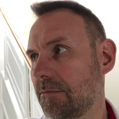 nlpedwards's profile picture. Views my own. LGB without the T. Once walked into plate glass window at Virgin Megastore. Knows a little bit about tax. Fan of wizard shagging hate monster…