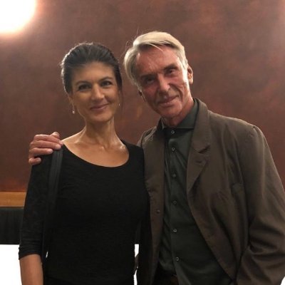 asapbongsy's profile picture. 