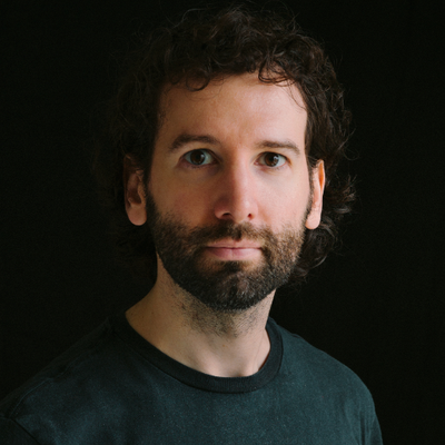 artist // writer // defeated far-right conspiracy theorists in