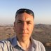 George MacDonald (@georgemacd) Twitter profile photo George MacDonald (@georgemacd) Twitter profile photo
