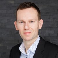 Robert Hänsel-Hertsch (@epistrucstab) 's Twitter Profile