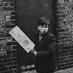 Andy Rushton (@batuntiltea) Twitter profile photo Andy Rushton (@batuntiltea) Twitter profile photo