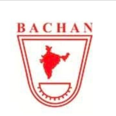Bachan Group