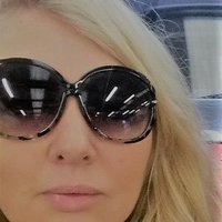 Melindi Scott (@melindiscott) 's Twitter Profile Photo