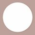 someone (@6hlb78) Twitter profile photo someone (@6hlb78) Twitter profile photo