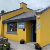Dingle Cookery School (@dinglecookerys) 's Twitter Profile