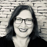 Anna Bergek (@abergek) 's Twitter Profile