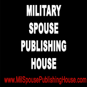 milspousepub's profile picture. 