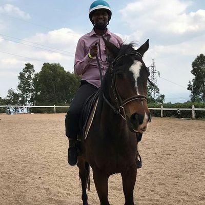 baziclement1's profile picture. 🙌🇷🇼❤Joshua 1:8-9|Matthew 6:33❤🇷🇼🤲 

⛪ Addicted , Obsessed and Disposed to Church ⛪ 《King-Dom》