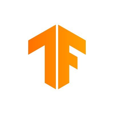 TFUGIndia Profile Picture