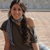 Alicia Castaño (@aliciacastanof) Twitter profile photo Alicia Castaño (@aliciacastanof) Twitter profile photo