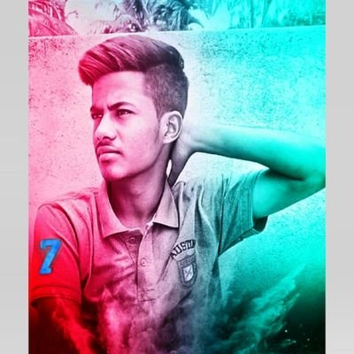 InayathB2's profile picture. I'm a student. Currently 18 years old. From Davangere,Karnataka. New haters are needed now, because older once all are my fans now.