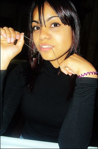 rafa machado :)
