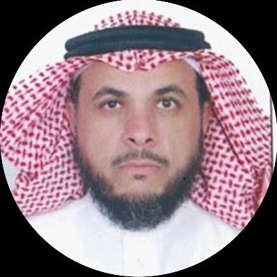 دكتوراه مناهج وطرق التدريس(التربية التقنية)|مهتم بالجودة في التعليم والتدريب
Ph.D in Curriculum &Instruction(Tech Ed)|Passionate about quality in Ed &Training