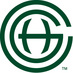 Huntsville Golf Club (@huntsvillegolf) Twitter profile photo Huntsville Golf Club (@huntsvillegolf) Twitter profile photo
