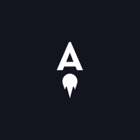 Applifting(@applifting_io) 's Twitter Profile Photo