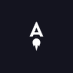 Applifting (@applifting_io) Twitter profile photo Applifting (@applifting_io) Twitter profile photo