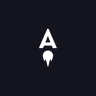 applifting_io's profile picture. We build digital products that make people’s lives better
People first · Responsibility · Transparency · Craftsmanship