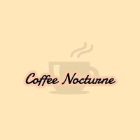 Coffee Nocturne | READ PINNED TWEET! 📌(@coffee_nocturne) 's Twitter Profile Photo