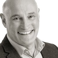 Alan Rosenbach🎗️ (@alanrosenbach) 's Twitter Profile