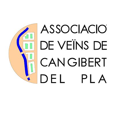 L'associació de veïns de Can Gibert del Pla vetlla pel benestar i la seguretat dels veïns i veïnes.