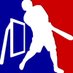 MLW Wiffle Ball (@mlwwiffleball) Twitter profile photo MLW Wiffle Ball (@mlwwiffleball) Twitter profile photo
