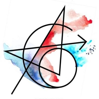 5jgdjtdjwpd's profile picture. エフェクトデザイナー/九大→HAL→ゲーム会社