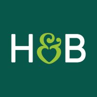 Holland & Barrett (@holland_barrett) 's Twitter Profile