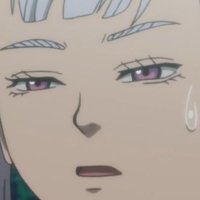 ajkohen1008 (@ajkohen1008) 's Twitter Profile