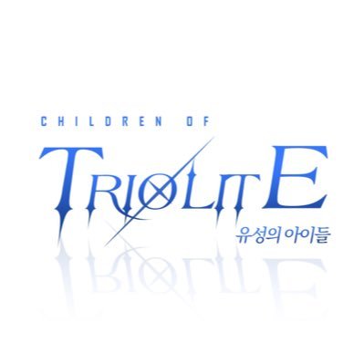 유성의 아이들さんのプロフィール画像