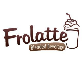 frolatte's profile picture. Frolatte, a nova e refrescante bebida batida frozen que você encontrará com exclusividade nas unidades da Rede Yoforia Frozen Yogurt...aguarde!!
