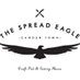 The Spread Eagle (@spreadeaglenw1) Twitter profile photo The Spread Eagle (@spreadeaglenw1) Twitter profile photo