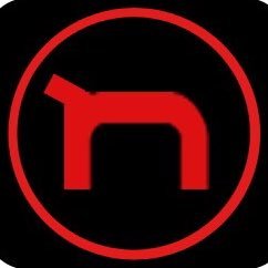 Nos4A2_Gaming's profile picture. Mein Name ist Sascha und ich streame auf Twitch. Neben meinen schönsten Aufgaben als Ehemann und Vater von 2 Jungs treibe ich gerne Sport und Zocke gerne.