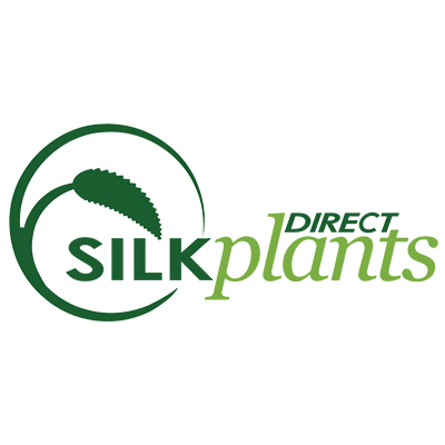 _SilkPlants's profile picture. Silk Plants Direct offers the largest assortment of artificial outdoor plants, tropics inspired exotic Palm Trees and skillfully designed artificial plants.