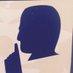 smlxl69 (@smlxl69) Twitter profile photo smlxl69 (@smlxl69) Twitter profile photo