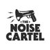 The Noise Cartel (@thenoisecartel) Twitter profile photo The Noise Cartel (@thenoisecartel) Twitter profile photo