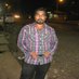 ASIF (@asifkadari) Twitter profile photo ASIF (@asifkadari) Twitter profile photo