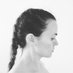 Jenny Lascelles (@jennylascelles) Twitter profile photo Jenny Lascelles (@jennylascelles) Twitter profile photo