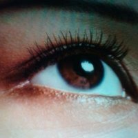 Jan (@louisajan1) 's Twitter Profile