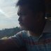 Dindo (@dindo17876544) Twitter profile photo Dindo (@dindo17876544) Twitter profile photo