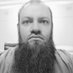 Sveat0slav (@sveat0slav) Twitter profile photo Sveat0slav (@sveat0slav) Twitter profile photo