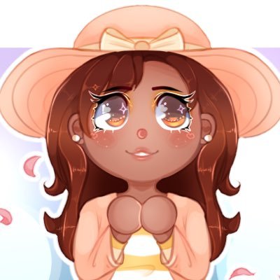 galixtels's profile picture. 🌻Sunflower babe / 25 / pfp: my best friend @julibeeps/ sleepy bitch / I like yellow / Call me Jae or Gali idc / ☻☼ vent: @g4lixtels_. (they/them)