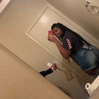 Like a butterfly, pretty to see, hard to catch. 🦋