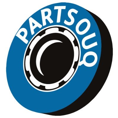 PartSouq Profile Picture