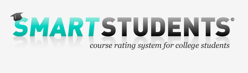 SmrtStudents's profile picture. 