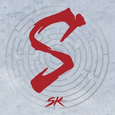 cinmatalkies's profile picture. 