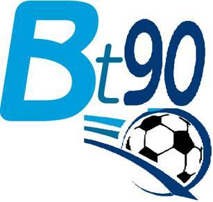 beyondthe90's profile picture. A local Sydney football show looking at the world game locally, nationally and internationally. 8 - 9am Sundays on 89.3FM.
