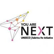 unesco_youarenext