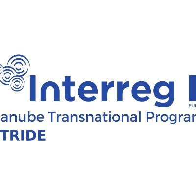 STRIDE Project Profile